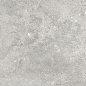 Плитка Cersanit URBANWAY LIGHT GREY MATT 7х420х420 мм