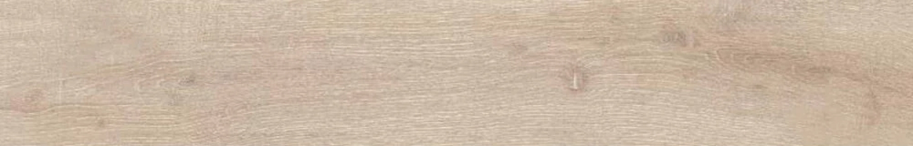 Плитка Allore Group Newcastle Ivory Mat 20х120 см