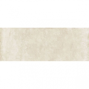 Плитка Porcelanosa Venis Verbier Sand 9х1200х450 мм