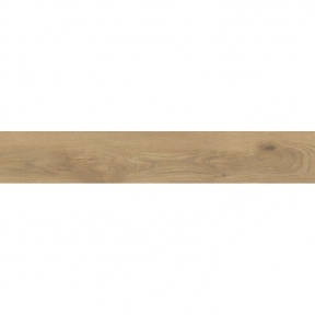 Плитка керамогранитная Stargres Taiga Honey Mat 300x1200x10 мм