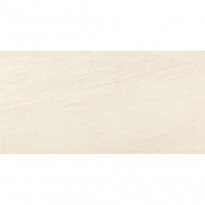 Плитка Opoczno Effecta beige 297х600 мм