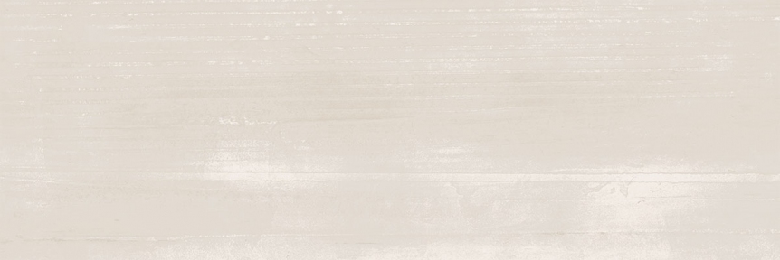 Плитка керамогранит Geotiles Brush Marfil Rect 33х100 см