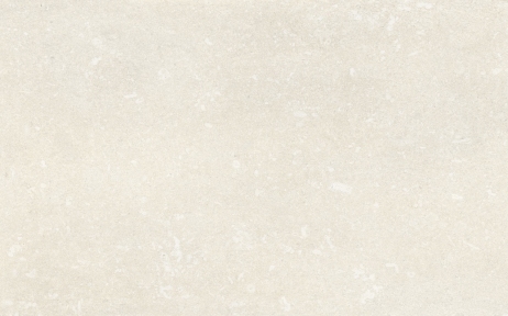 Керамическая плитка Golden Tile Patchstone бежевый 250x400x7,5 мм (821051)