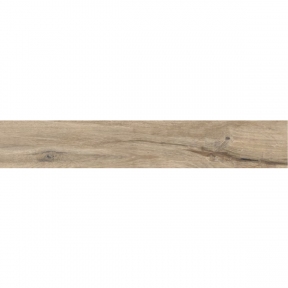 Плитка Cersanit WILDWOOD BEIGE MAT RECT 8х1198х198 мм