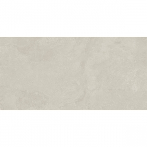Плитка Ceramica Deseo Gama Glare 10х1200х600 мм