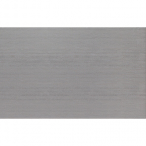 Плитка настенная Cersanit Olivia Grey 250х400х7 мм