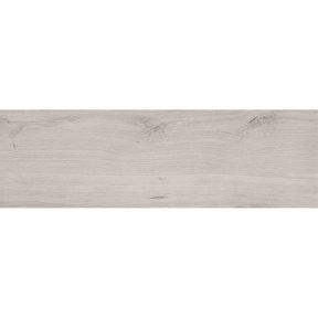 Плитка керамограніт Cersanit SANDWOOD Light Grey 185x598x7 мм