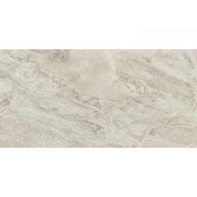 Плитка MEGAGRES KEOPS LATTE RECT 10х1200х600 мм