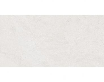 Плитка Ceramica Deseo Canyon Smooth Flow 9х1200х600 мм
