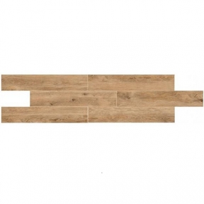 Плитка Opoczno Rustic Light Brown 8х1198х198 мм