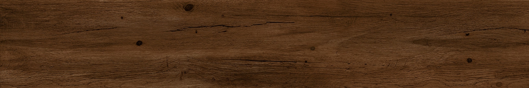 Плитка Allore Group Canyon Brown 15х90 см
