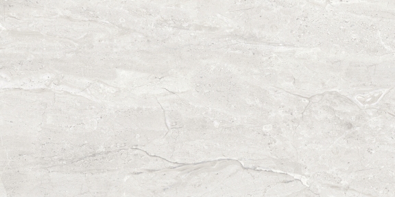 Керамическая плитка Golden Tile Marmo Milano светло-серый 300x600x9 мм (8MG051)