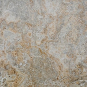 Керамогранит VIVACER NATURAL STONE GDKMA88227 80х80 см