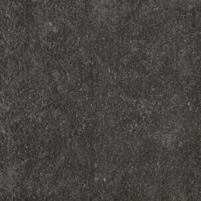 Плитка керамогранитная Stargres Spectre Dark Grey Rect 600x600x20 мм