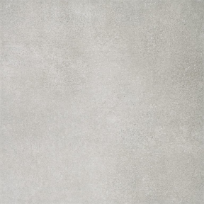Керамогранитная плитка Cerrad Gres Stratic Jasnoszary Rect 60x60 см
