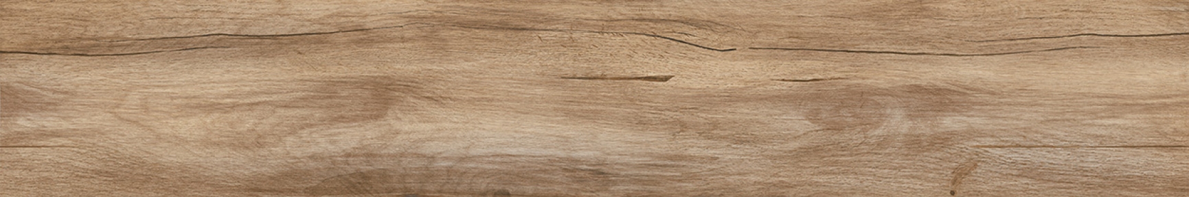 Плитка Allore Group Canyon Beige 15х90 см