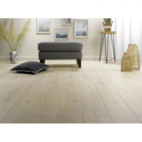 Ламинат Beauty Floor Ruby 564 Алисон