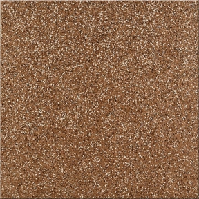 Керамогранит Cersanit Milton Brown 6х298х298 мм