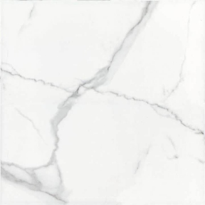 Керамогранит Stevol Элитный мрамор Marble tiles Calacatta Oro Glossy for Italy глазурованный полированный 60х60 см (Oro Glossy)