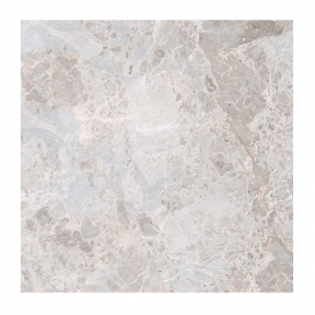 Плитка Porcelanosa Venis Elegant Bone 59,6х59,6 см (A)