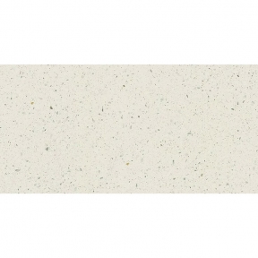 Плитка PARADYZ Macroside Bianco RECT 598x1198x10 мм