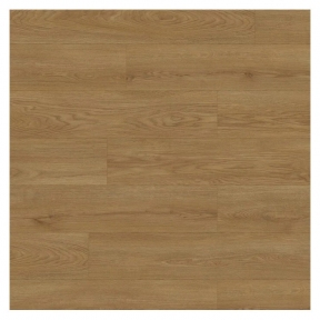 Ламинат Krono Original K638 Дуб Вич Конфорс MW 1click2go pure plus 1288x195x8 мм