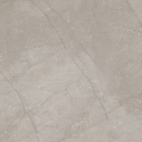Плитка MEGAGRES PY6619 PORTO 7х600х600 мм