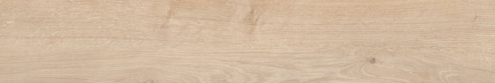 Плитка Allore Group Castello Ivory 20х120 см