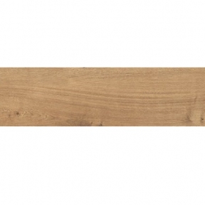 Плитка Opoczno Classic Oak Brown 8х890х221 мм