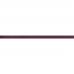 Фриз стеклянный Kotto Keramika GF 9029 Viola Silver 900х25 мм