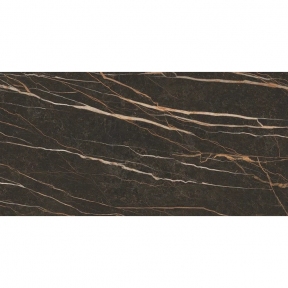 Плитка PARADYZ Pleasure Brown SZKL RECT MAT 598x1198 мм