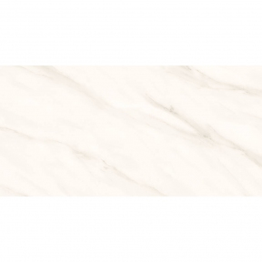 Плитка MEGAGRES ELIS BLANCO P 10х1200х600 мм