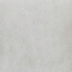 Плитка Cerrad Batista  Dust ректифицированная 597x597x8,5 мм