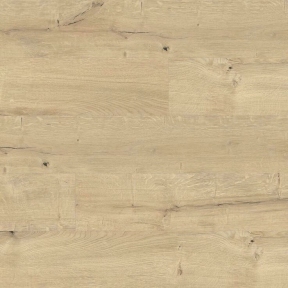 Ламинат Kaindl K2413 Oak Zermatt Castor 193х1383х8,5 мм