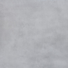 Плитка Cerrad Batista marengo RECT 597x597x8,5 мм