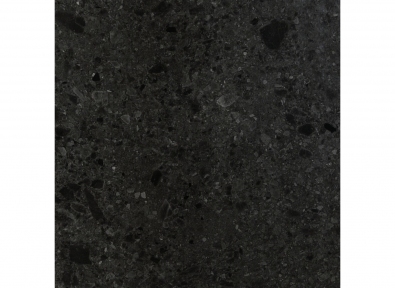 Керамогранитная плитка Casa Ceramica Terrazzo Graffite 120x120 см