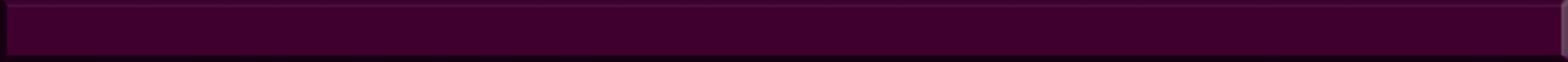 Фриз стеклянный Kotto Keramika GF 9030 Cherry Pearl 900х25 мм