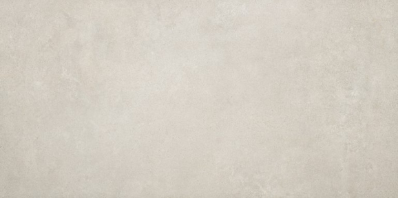 Керамогранитная плитка Cerrad Gres Crafter Gris Rect 60x120 см