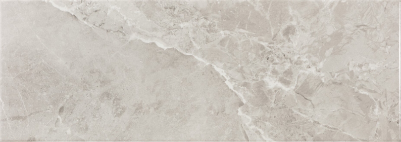 Плитка Ecoceramic Ariana Pearl 25х70 см
