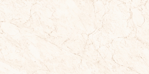 Плитка Cerama Market Giola Gold Grande 80х160 см