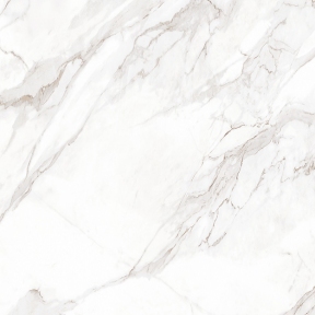 Плитка Allore Group Attica White FL 60х60 см