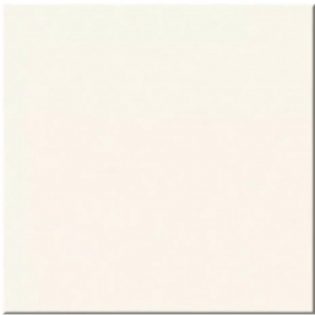 Плитка MEGAGRES WHITE POL PJ6900 9х600х600 мм