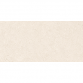 Плитка Ceramica Deseo Dual Cream 7х600х300 мм