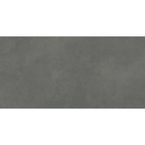 Плитка PARADYZ Architeq Green SZKL RECT MAT 598x1198 мм