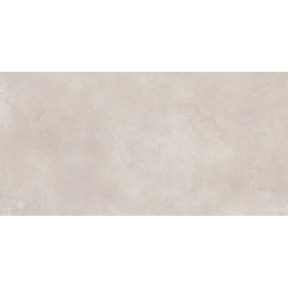 Плитка Cerrad Gres Modern Concrete Silky Cristal Ivory Lapp 8х797х1597 мм (529984)