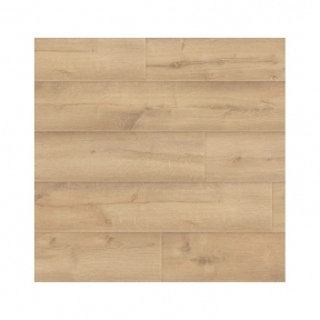 Ламинат Kaindl K4441 Oak HISTORIC SAMOA