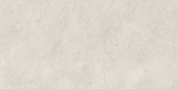 Керамическая плитка Paradyz Afternoon Silver Sciana Rekt. G1 29,8х59,8 см