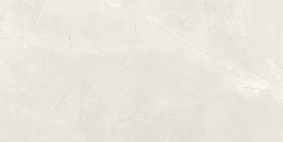 Керамическая плитка Paradyz Hope Grey Sciana Mat G1 30х60 см