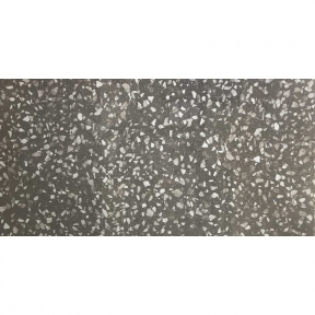 Керамогранитная плитка Casa Ceramica Levic Brown 60x120 см