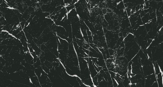 Плитка Ecoceramic Zimbabwe Black 60х120 см